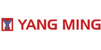 Yang-Ming