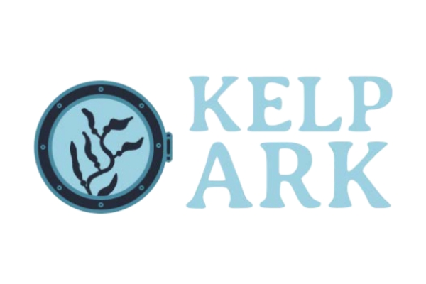 Kelp Ark