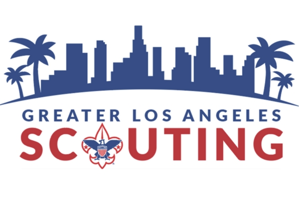 Greater LA Scouts of America