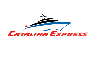 Catalina Express