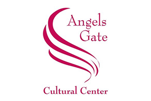 Angels Gate Cultural Center