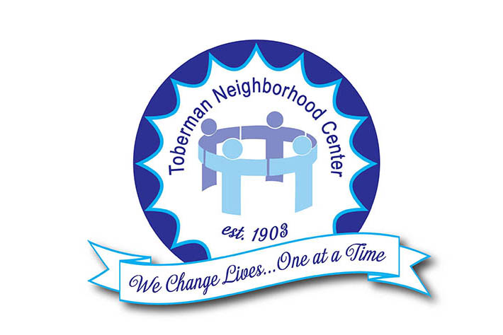 Toberman Neighborhood Center