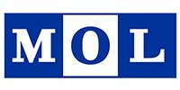 MOL