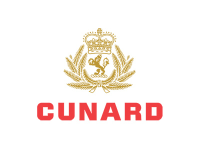Cunard Cruises