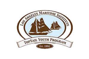 Los Angeles Maritime Institute