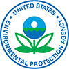 U.S. Environmental Protection Agency 