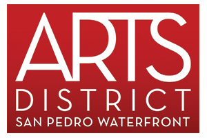 San Pedro Waterfront Arts District