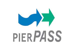 PierPass