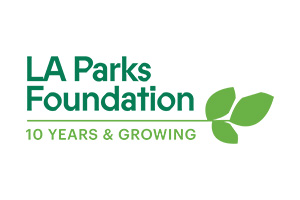 LA Parks Foundation