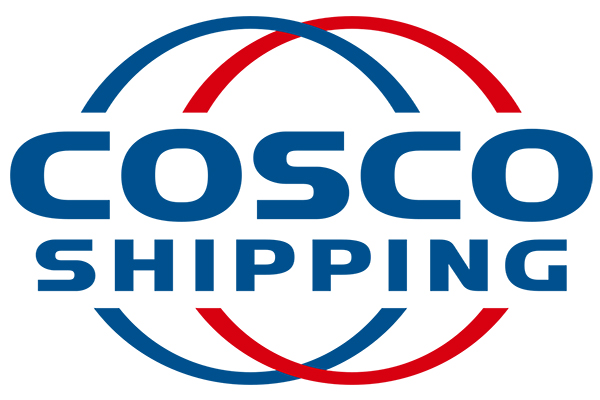 Cosco logo