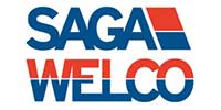 Saga Welco