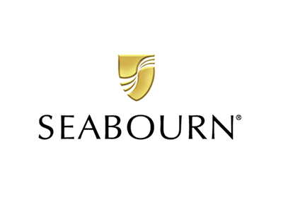 Seabourn Cruises