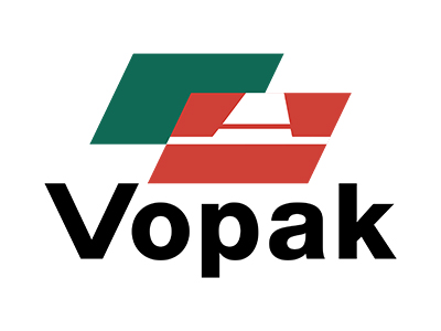 Vopak