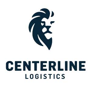 Centerline Logistics