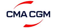 CMA CGM