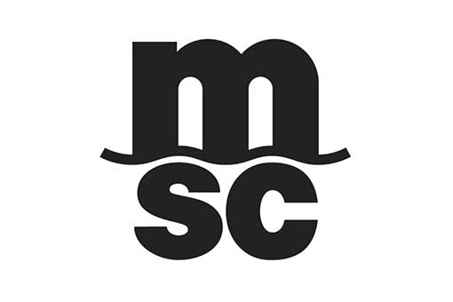 MSC logo