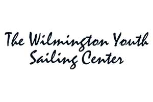 Sail LA/Wilmington Youth Sailing Center