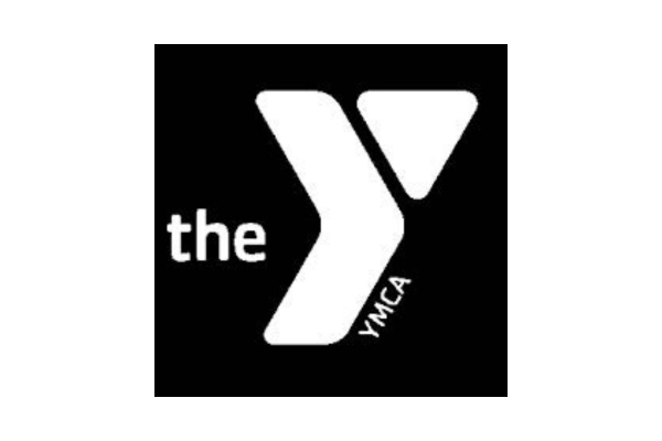 San Pedro YMCA