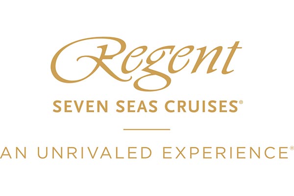 Regent Seven Seas Cruises