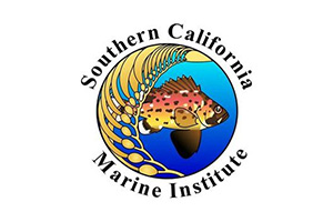 Southern California Marine Institute