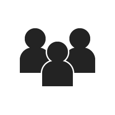 Community Icon
