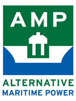logo_AMP.jpg