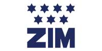 ZIM