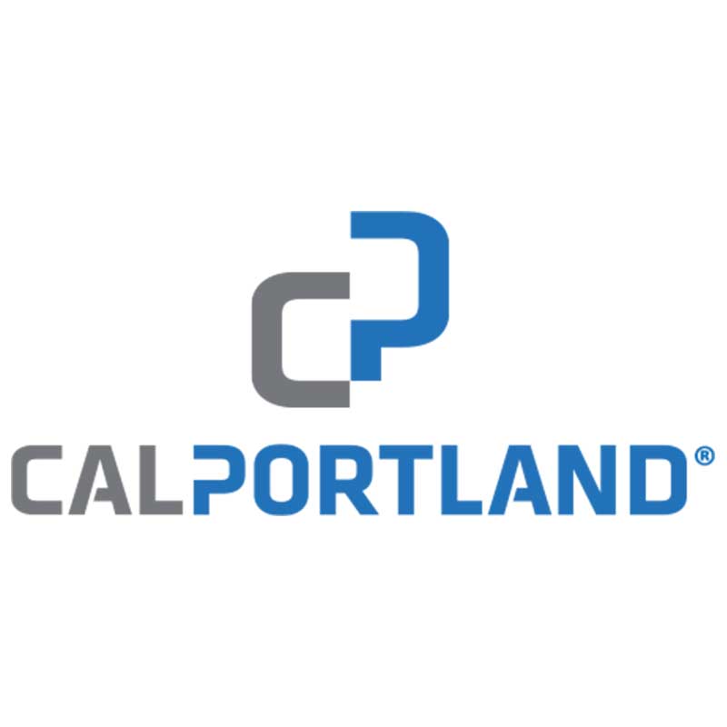 CalPortland