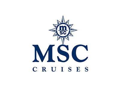 MSC