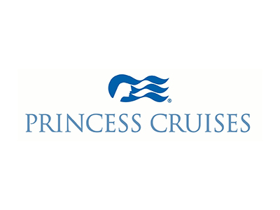 Princess Cruise Line