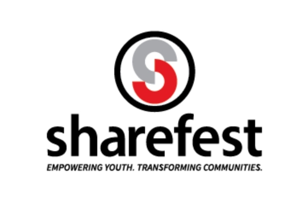 Sharefest