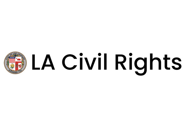 ity of Los Angeles Civil + Human Rights and Equity Department