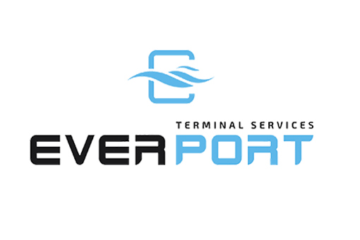 EverPort Terminal Services