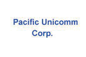 Pacific Unicomm