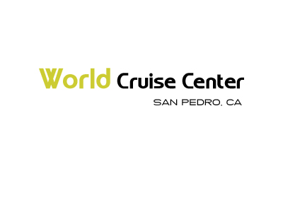 Image of World Cruise Center