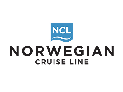 Norwegian Cruise Line