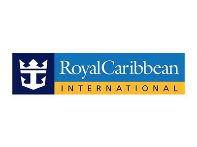 Royal Caribbean Cruise Line