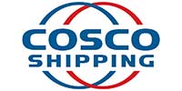 Cosco