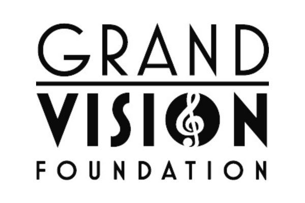 Grand Vision Foundation