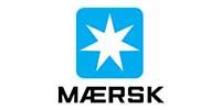 Maersk