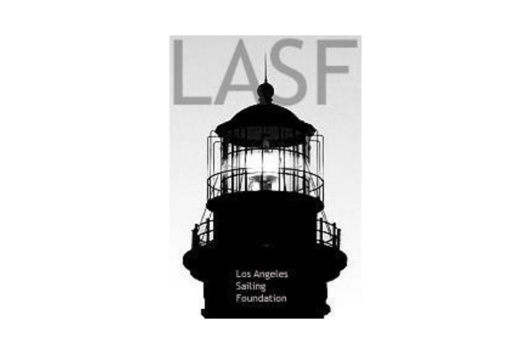 LA Sailing Foundation
