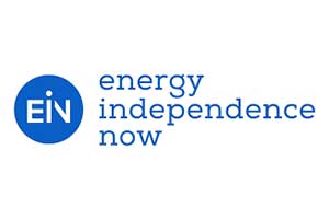 Energy Independence Now