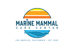 Marine Mammal Care Center