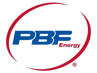 PBF Energy