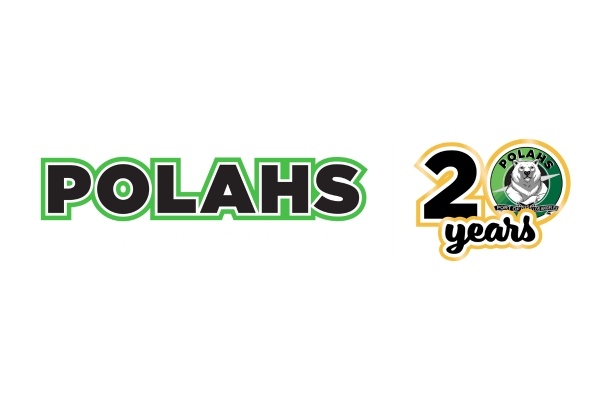 Port of Los Angeles High School (POLAHS)