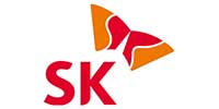 SK