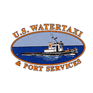 U.S. Water Taxi