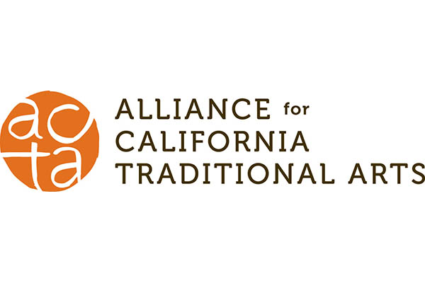 Alliance for California Traditional Arts