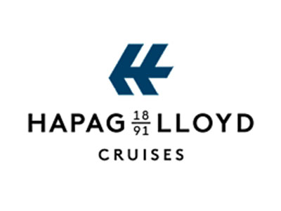 Hapag Lloyd Cruises