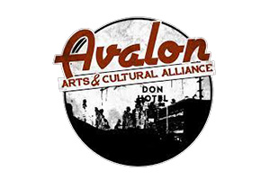 Avalon Arts & Cultural Alliance
